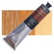 thumbnail image 2 of Óleo SENNELIER Siena Natural Tubo 200 ml, 2 of 3