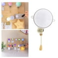 thumbnail image 3 of Mini enchufe de LUZ LED Sunnimix educativo Montessori, 3 of 8