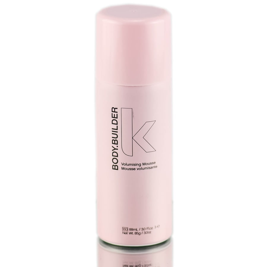 Kevin Murphy Kevin Murphy Body Builder Volumising Mousse Option 3