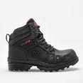 thumbnail image 4 of BOTAS INDUSTRIALES RAM NEGRO 133919, 4 of 4