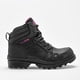 thumbnail image 4 of BOTAS INDUSTRIALES RAM NEGRO 133919, 4 of 4