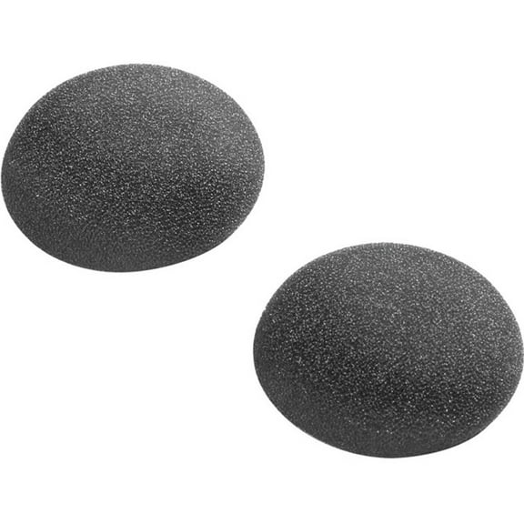 AT8142 Foam Temple Pads