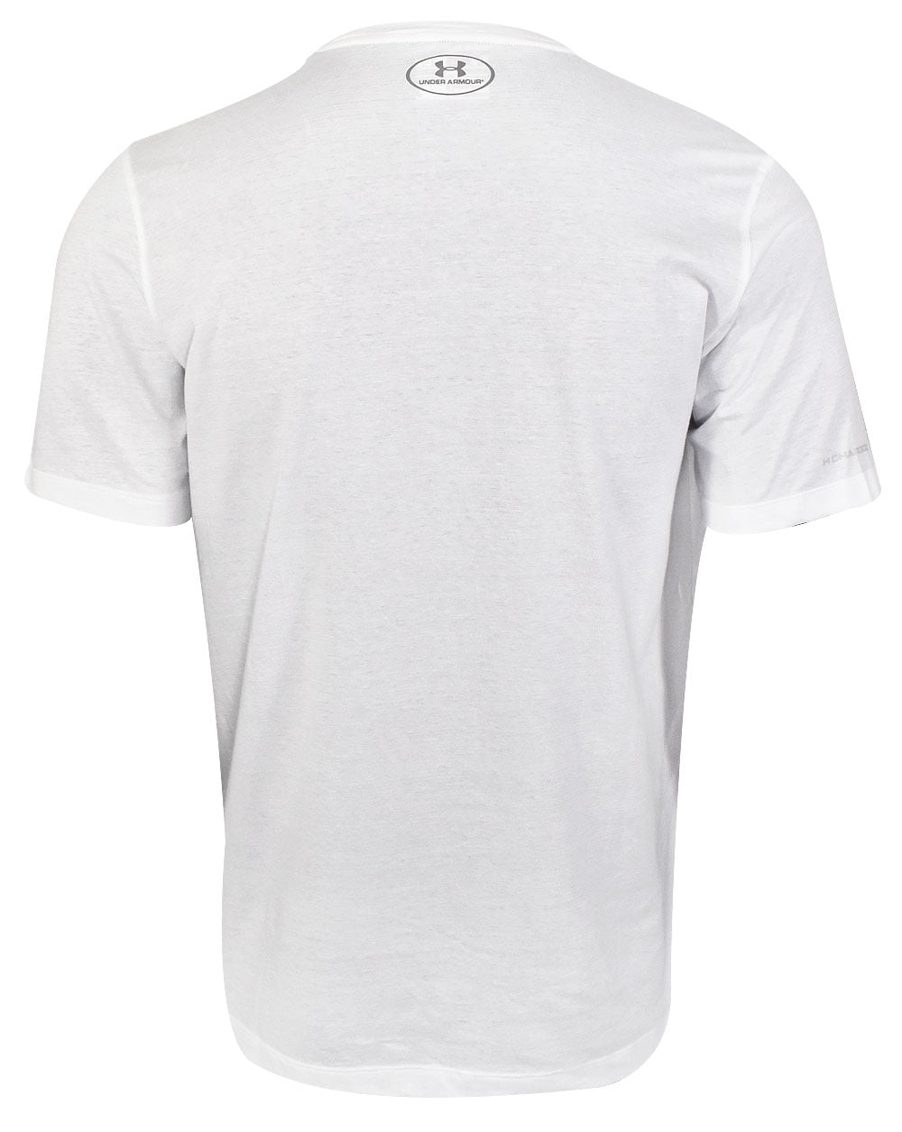 men's charged cotton t shirt