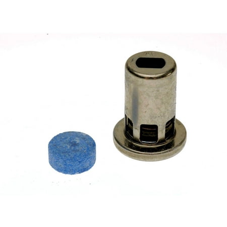 ACDelco Engine Oil Filter Bypass Valve 25013759