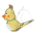 thumbnail image 1 of Creative Bird Whistle Toy Bird Calling Device Musicality Early Learning Add Water Whistle Cute Cartoon With Lanyard Musical Instrument Toy Outdoor, 1 of 8