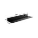 thumbnail image 2 of 1 estante de almacenamiento rectangular., 2 of 3