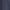 Grey Stone, variant on George Men's Premium Straight Fit Khaki Pants