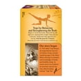 thumbnail image 3 of Yogi Tea, Honey Chai Turmeri, 16 Ct-Pack Of 2, 3 of 5