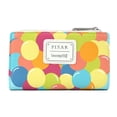thumbnail image 3 of Cartera Loungefly Disney UP Balloon House de piel sintética, 3 of 3