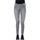 thumbnail image 1 of Artículos de la sociedad para mujer Sarah Skinny Fit Jeans Bridgeport 24 x 29, 1 of 3