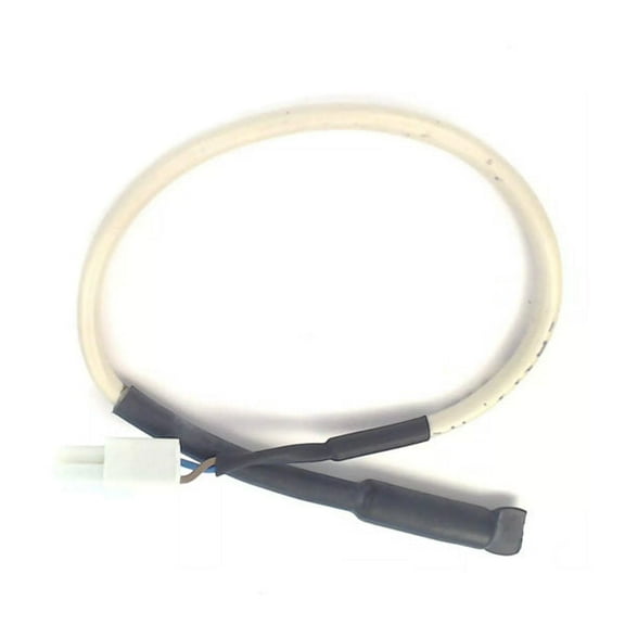 BOSCH 00617203 SENSOR - GENUINE OEM PART