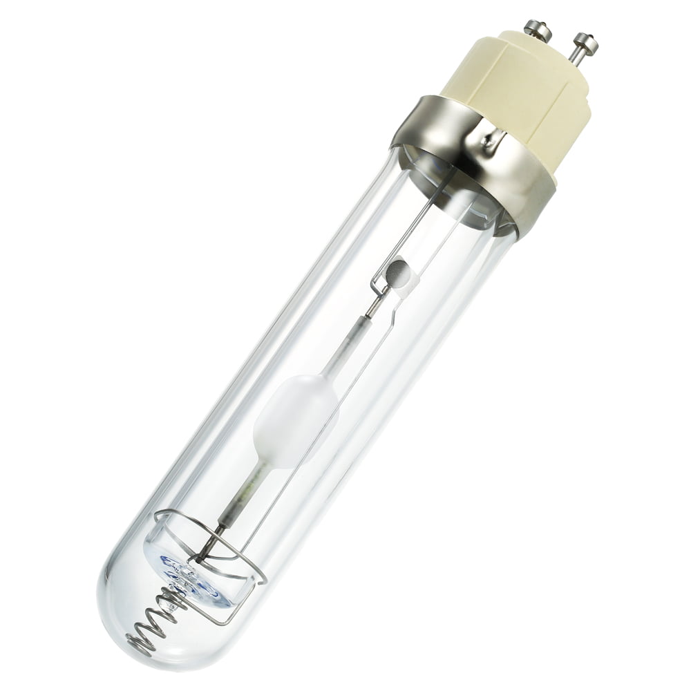 USHIO HiLUX GRO CMH 315W Agro 4200K Ceramic Metal Halide Bulb Lamp 