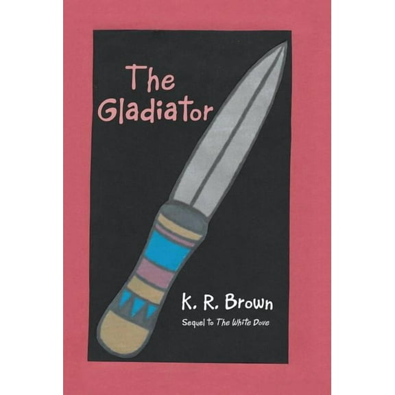 The Gladiator (Hardcover)