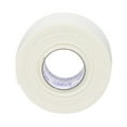 thumbnail image 2 of 3M 1528-1 Microfoam Surgical Tape 1 in., 2 of 2