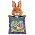 thumbnail image 2 of Peter Rabbit Plush & Book, 2 of 2
