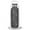 Black, variant on 750ml Diamond Thermos Bottle with Chain, Rhinestone Vacuum Cup, Glitter Water Bottle Girl Women Gift (Pink)