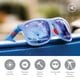 thumbnail image 4 of Gafas de Sol Knockaround Torrey Pines Sport Polarizadas Unisex, 4 of 9