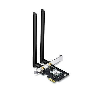Pcie Wifi Tp Link Archer The