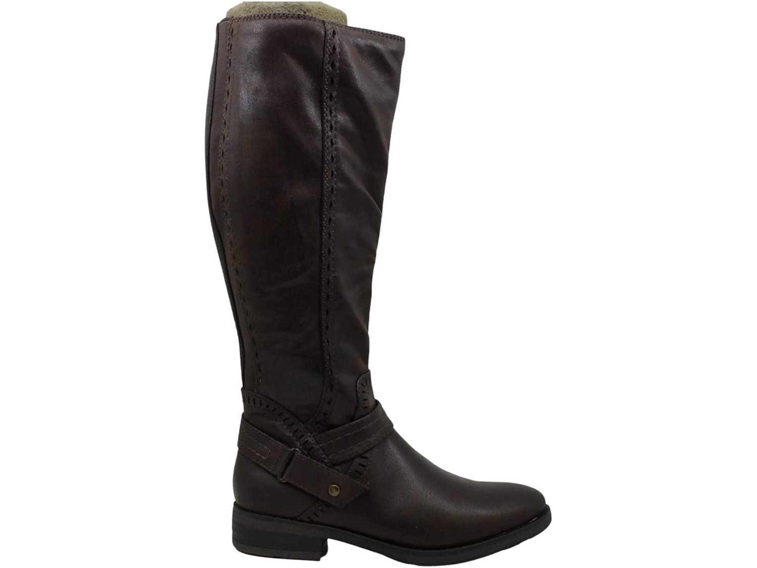 rubber boots price