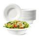 thumbnail image 1 of Paper Bowls Bowls 50 Pack, Sugarcane Bowls Compostable Soup Bowls for Hot Food Party BBQ, 1 of 5