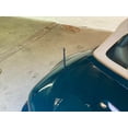 thumbnail image 6 of 7" inch Short Black Antenna Mast Rod Radio AM/FM for BMW Z3 Z 3 1996-2002 – Great Looking Antenna Replacement – Weatherproof – Easy Setup – Enhanced Reception, 6 of 8