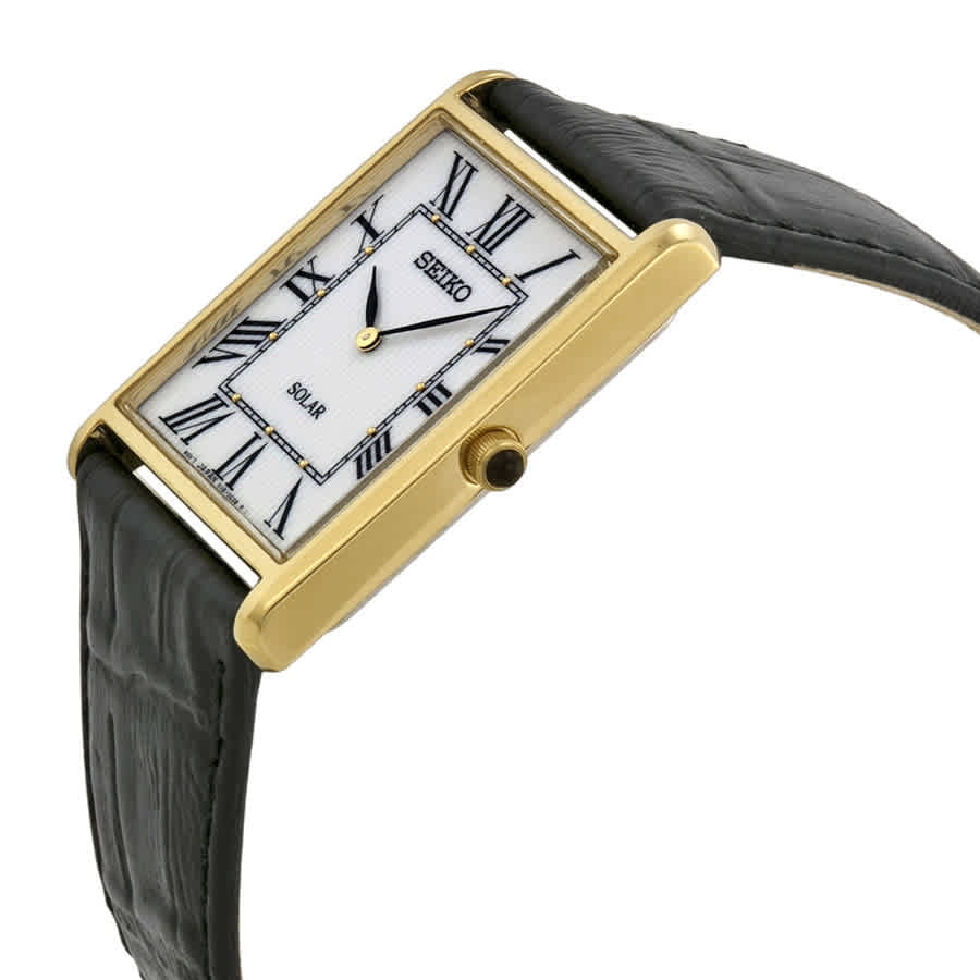 seiko solar sup880