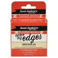 thumbnail image 3 of Aunt Jackie's Tame My Edges Smoothing Gel Flaxseed Recipes - 2.5 oz, 3 of 4