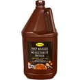 thumbnail image 1 of Crosbys Fancy Molasses | 4L/Unit, 1 Unit/Case, 1 of 4