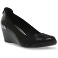 thumbnail image 2 of Women's Timeout Wedge, 2 of 2
