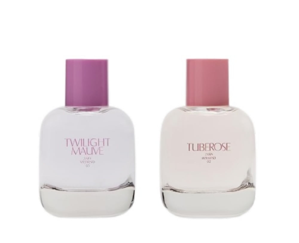 トバリ Twilight RomanceEau de Parfum 50ml SW19＞EAU DE PARFUM Twilight 50ml（香水）｜SW19（エス