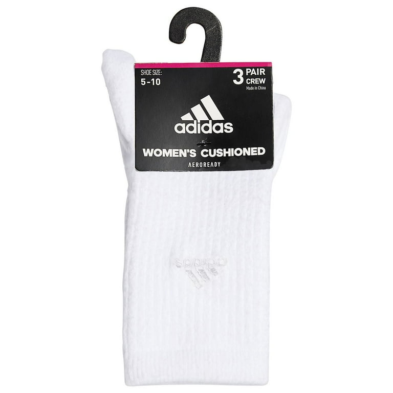 adidas gazelle silver green womens Womens Adidas Stan Smith W AQ6806 Pale Green Trainers – Foot World