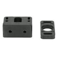 thumbnail image 4 of Z Axe Vis Fixation Support, Z Axe Plomb Vis Imprimantes Fixation Support Z Axe Vis Fixation Support Installation Sans Effort, 4 of 14