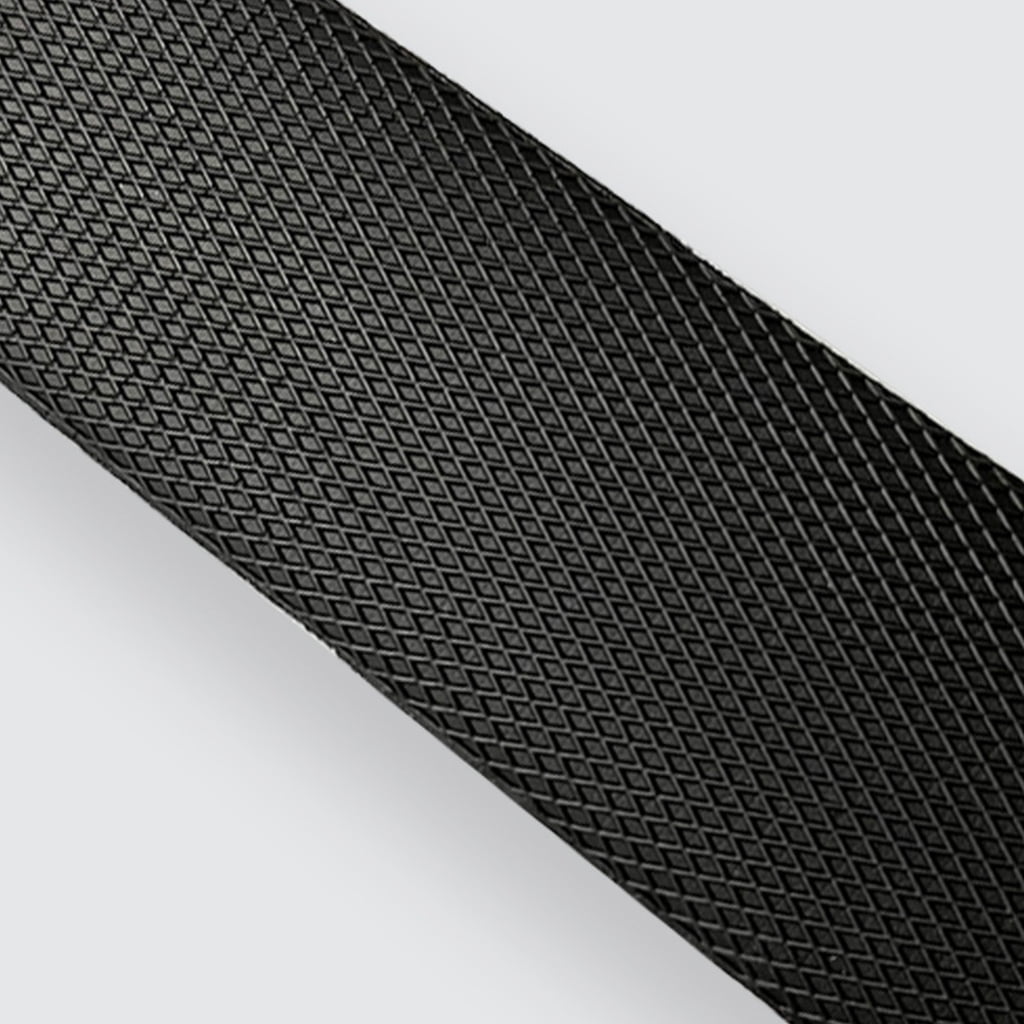 Ergonomic Gaming Office Mouse Pad Mat Mousepad with Rest Wrist Support NonSlip Rubber Base Special Surfaces