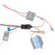 thumbnail image 4 of Grupo de luces LED Vogacara para coches RC 1/8 1/10, 4 of 6