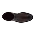 thumbnail image 4 of BOTINES CABALLERO LOBO SOLO 7949 PIEL CAFÉ Lobo Solo 7949, 4 of 4