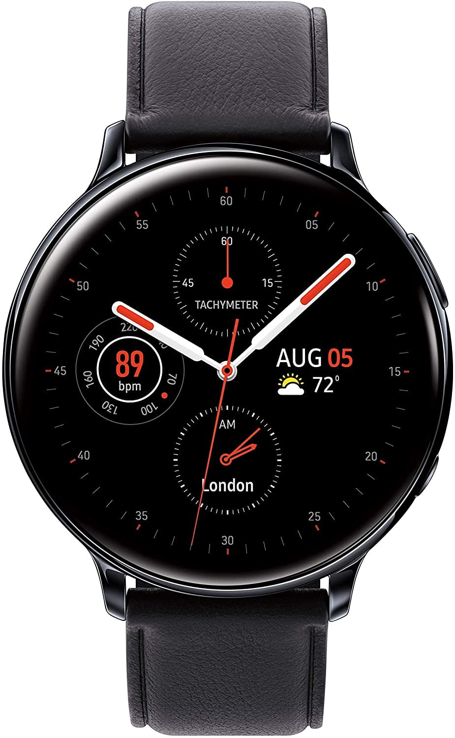 Samsung Galaxy Watch Active2 SM-R825 