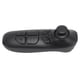 thumbnail image 1 of VR Gamepad, Controlador Flexible De Control Preciso VR Para Juegos, 1 of 7