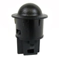thumbnail image 1 of For Jeep Dodge Chrysler Temperature Sun load Sentinel Light Sensor 68230114AB, 68230114AA, 55111275AA, 55111902AA,, 1 of 1