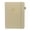 Khaki, variant on Sylvtty 2026 Planner A5 Notebook 144 Sheets Hardcover Daily Journal Calendar Multifunctional Work-Life Balance Schedule for Travel College Home