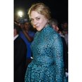 thumbnail image 2 of Chloe Sevigny Leaves The Mark Restaurant By Jean, 2 of 2