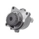 thumbnail image 1 of Conjunto de Bomba de VacíO del Motor para Camioneta para D-Max MK2 UCR 2.5 TD 8982517650 8981780271 8972453189 8973120814, 1 of 5