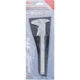 thumbnail image 4 of CALIBRADOR VERNIER | 0-150 MM | BGS 1932, 4 of 4