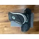 thumbnail image 5 of New Balance 999V2 Size 11, 5 of 5