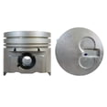 thumbnail image 1 of Pistones Para Gmc P3500 Van 1994-1999 (Spq) Spq P3500 Van, 1 of 2