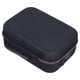 thumbnail image 4 of Storage Bag, Portable Carrying Case With Strap For Switch Console And Accessories, 4 of 5
