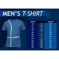 thumbnail image 2 of New Novelty Tee Mcfarlane Comic Book Mens T-Shirt, 2 of 2