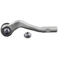 thumbnail image 1 of Terminal Exterior E550 2010 A 2017 Mercedes-Benz TRW Izquierda, 1 of 4