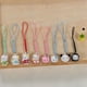 thumbnail image 2 of Accesorios Kawaii Sanrios Hello Kitty, Mini campanas, dijes para teléfono, llaveros, Bolsa Escolar, decoraciones, regalos para niñas y amigos, 2 of 4