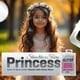 thumbnail image 3 of Gel con purpurina CAI BEAUTY NYC para rostro y vello para Halloween, 90 ml, paquete de 2, 3 of 9