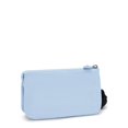 thumbnail image 2 of Kipling Women's Creativity Travel Wristlet Toiletry Zipper Organizer, 2 of 4
